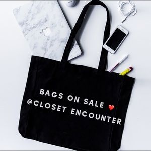 Bags are on sale‼️ shop now my loves 💕💕